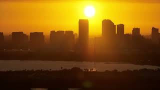 Now Open in Tampa | Moore Insurance’s New Office Location
