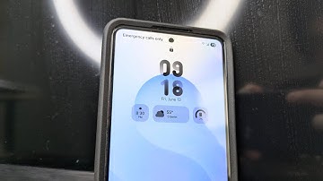Galaxy A53 5G. One UI 7.0 update. Does it run well?