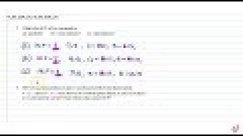 1)what is the HCF of 2 consecutive numbers (i)numbers (ii)even nos (iii)odd nos 2)HCF of co-prime...