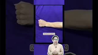 Cara memilih warna baju sesuai dengan warna kulit!