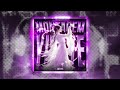 MONTAGEM YINGYE SLOWED WUYS 