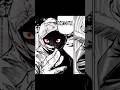 jujustu kaisen modulo chapter 20 yuji itadori comeback #anime #yugiitadori #jjkmodulo