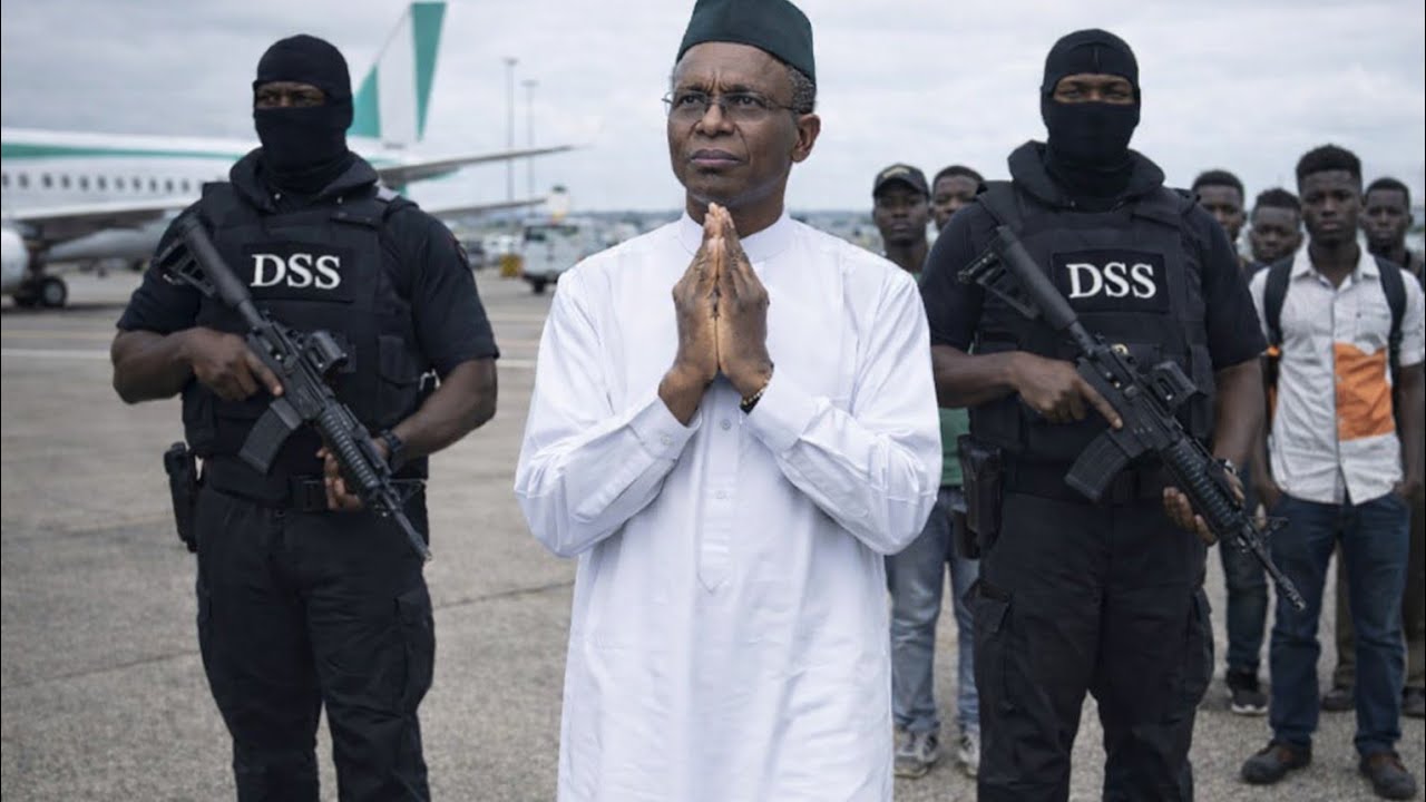 Tofa_Badakalar siyasa_nasiru el rufai yashiga hannu_kan zargin da yaiwa nuhu ribado na shigoda guba