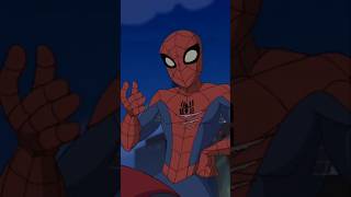 Peter Parker’s First Day Back Was Trash 💀