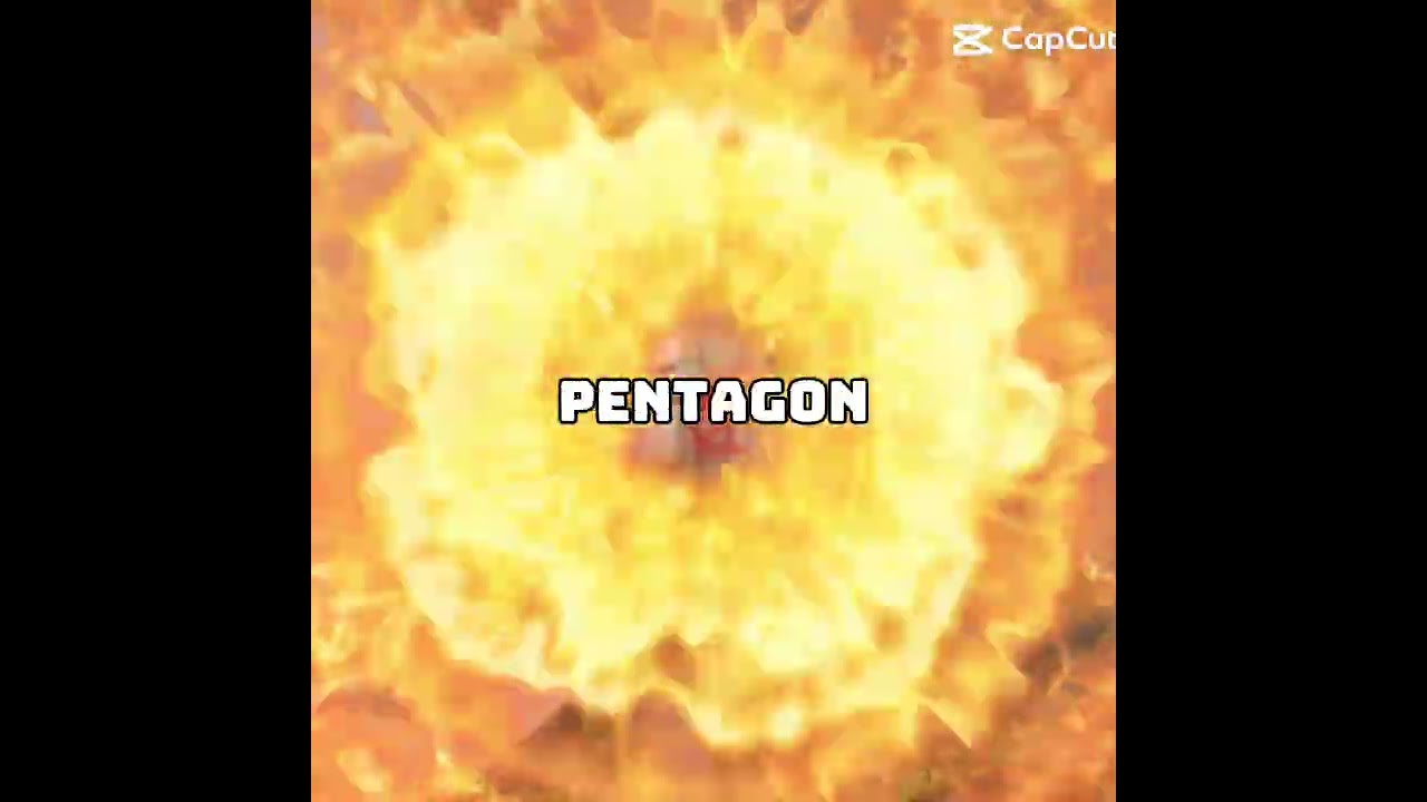 YOULL SEE THEM DAMN FRIES UNDER YOUR ALAPESHA STOMACH