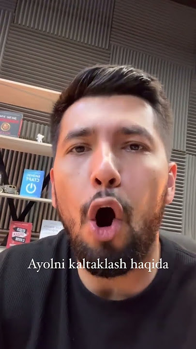 Uch opa-singil bilan onlayn eroge porno rivojlanishini tomosha qiling (rus) Maks va Margot jinsiy aloqa video