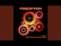 Summer Breeze (Original Mix)