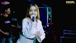 RANA DUKA NIKEN MAHARANI - GG MUSIC - WEDDING PARTY GEMBUL \u0026 INDAH - BLORA