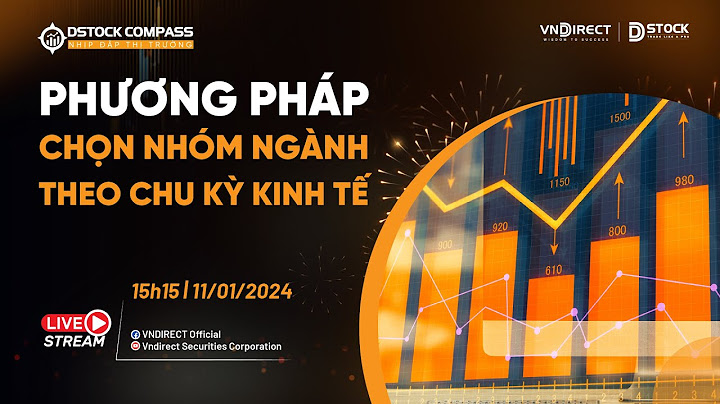 Phương pháp đánh giá doanh nghiệp