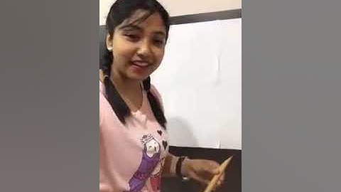 Learn how to write Ranjana Script. Part III