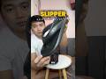 361 Degrees Non-Slip Sandals
