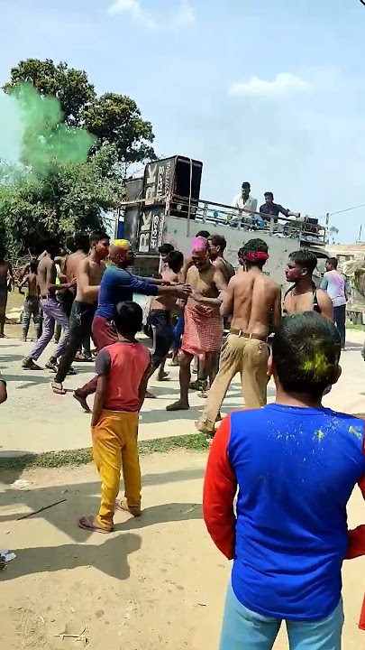 #bhojpuri #shoarts #vide#viral #bhojpurisong #Humke butwal# sahariya me# ghumai da# ye saiya .in
