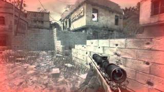 quality test DOUBLEdeagle