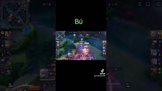 Tướng tủ nhưng tôi cất trong tủ :]]] #shorts #shadowgamingpc #aov #allain #allainkirito