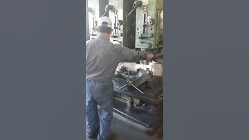 WE STARTED TO PRODUCING VALVE GUIDE 6- QUEEN TRADE