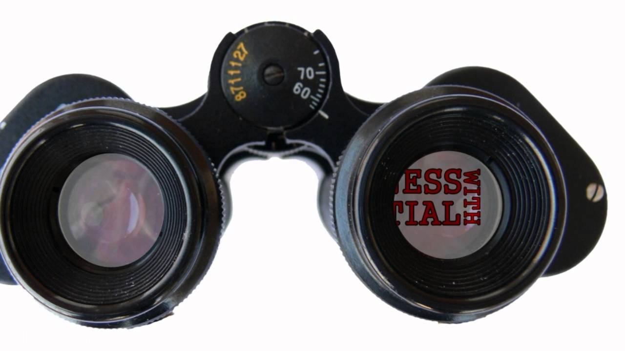 U4 Online and Offline Marketing