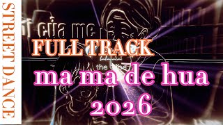Download Lagu Ma ma de hua street dance Full Track | The Vibe ☔️ MP3