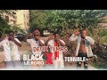 R black le roro  deux temps feat mlterrible clip officiel