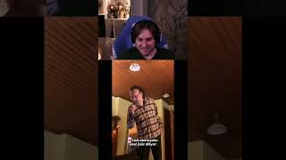 Değerini Bilin #twitchtr #keşfetbeniöneçıkar #rraeneizliyor #rraeneekick