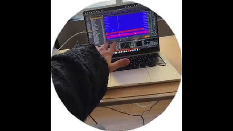 Куок - новый сниппет (8.03.22)