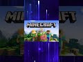 🚨Roblox Vs Minecraft EDIT,who leads 2025? full comparison between minecraft and roblox