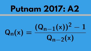 Putnam | 2017: A2