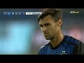 HIGHLIGHTS: Quakes Beat LA... Again | October 3, 2020