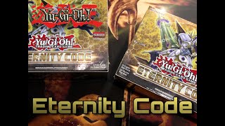 *NEW* Eternity Code OPENING!! | The search for a starlight!