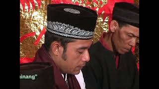 lanjutan prosesi pinang maminang di nagari V kaum @sutankayo5473  #pasambahan  #minangkabau