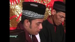 lanjutan prosesi pinang maminang di nagari V kaum @sutankayo5473  #pasambahan  #minangkabau