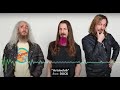 The aristocrats  aristoclub  official visualizer