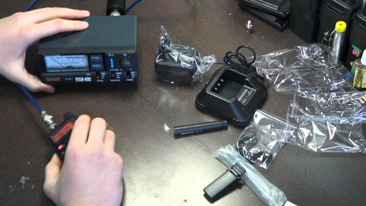 minterax.ru kenwood th-f8.MTS