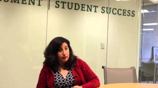 Test Items Let All Students Show Their Ability