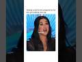Adele Set Fire To The Rain Performed By Katy Perry Normandy On American Idol Adele Set Fire To The Rain Performed By Katy Perry Normandy On American Idol
