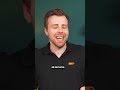 GPU-Probleme? Fix es mit DDU!