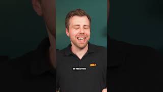 GPU-Probleme? Fix es mit DDU!
