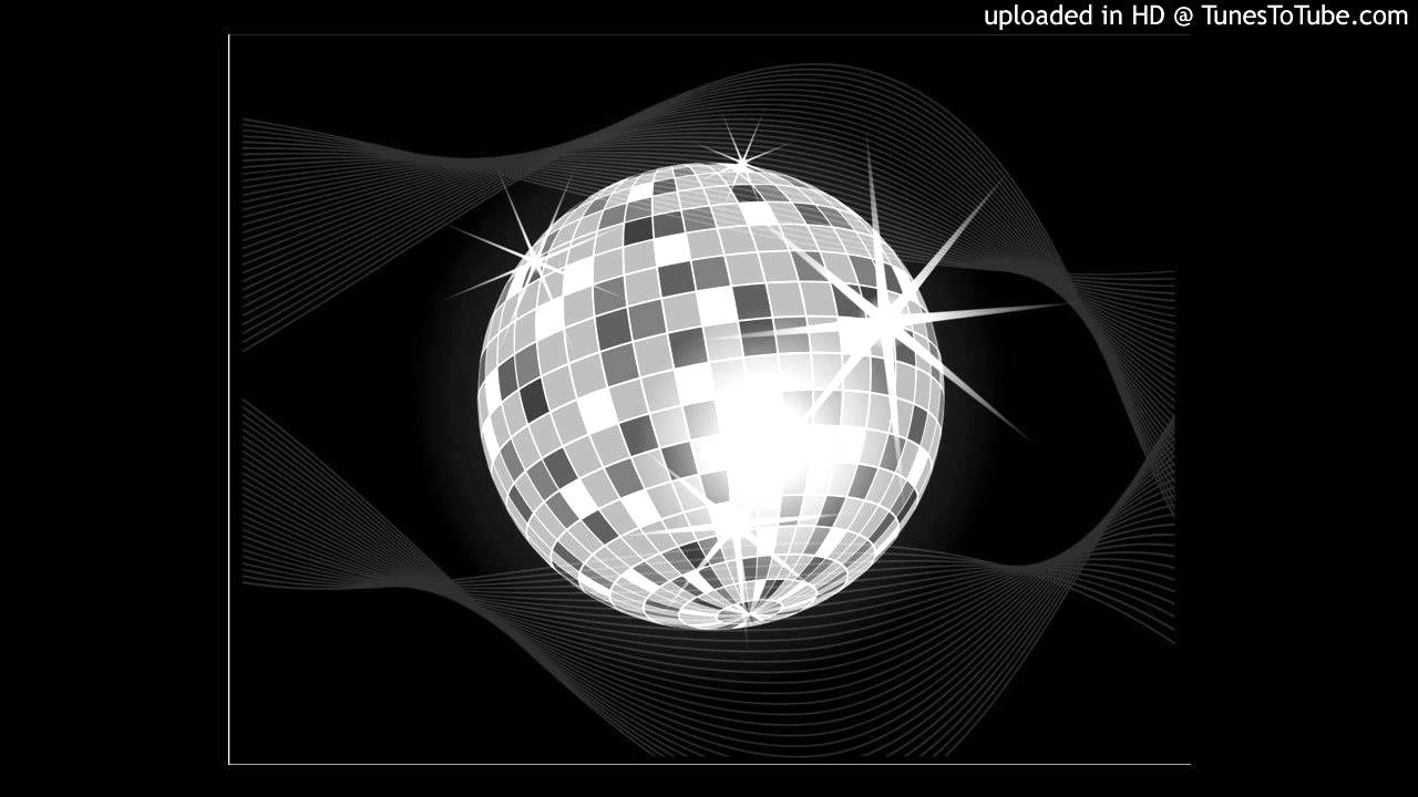 Special D - Come With Me(Central Seven Mix)