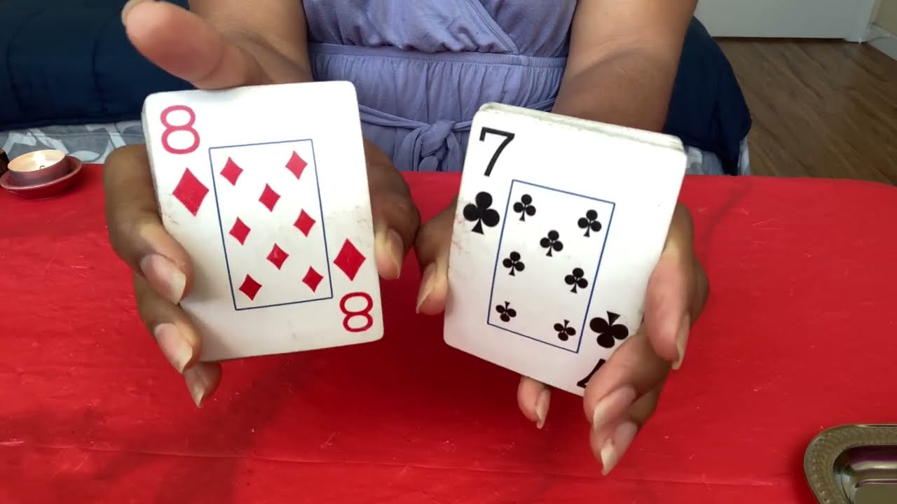 Scorpio- April 2022 Energy Read- Family Secrets Revealed, Hidden Money, He Or She Loves You👁🥰🧿