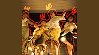 Download Lagu Lagu Sukacita MP3 Download Lagu Lagu Sukacita MP3