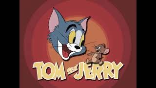 Tom and Jerry Two Mouseketeers Theme Song - Soldiers Of Fortune 