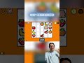 Un roguelike donde pagas el alquiler con una máquina tragaperras 🎰