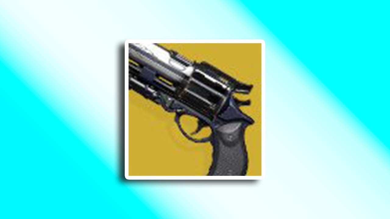 HOW TO GET HAWKMOON. FAST.