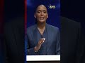Rick Jackson, Keisha Lance Bottoms go back and forth on data centers in debate