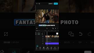 Diagonal flash effect tutorial #capcut #capcuttutorial #1mincapcut #capcuttutorial #fyp