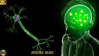 1068 Hz - Get Rid of All Joint Pains in Just 15 Minutes! PROVEN ! #meditation