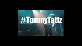 Juicy J Never Sober Tour in NYC feat Tommy Tattz