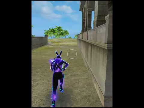 #tiktokeffects