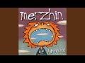Miniature de la vidéo de la chanson Merzhin