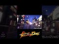 ✅🔥Street Fighter Duel🔥 #short #shorts #streetfighterduel #streetfighter