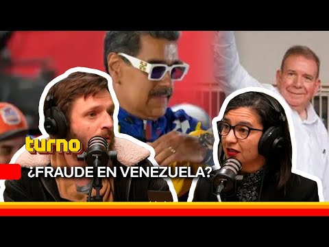 Miniatura del video